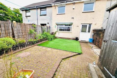 154 Newmills 5.JPG