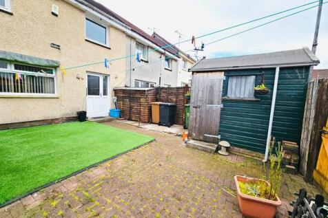 154 Newmills  4.JPG