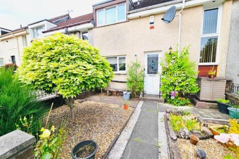 154 Newmills  3.JPG
