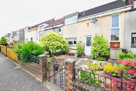 154 Newmills 2.JPG