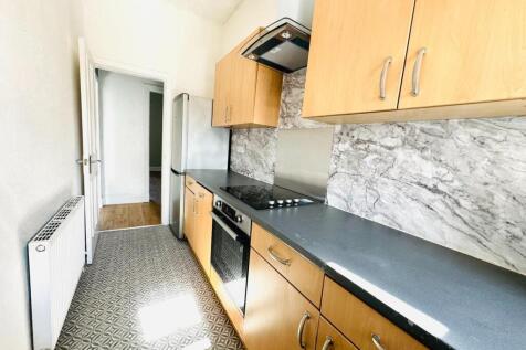 43A Smithfield Loan 15.JPG