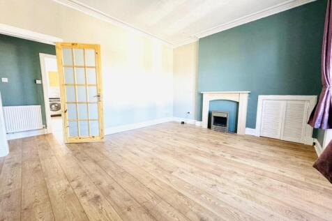 43A Smithfield Loan 6.JPG