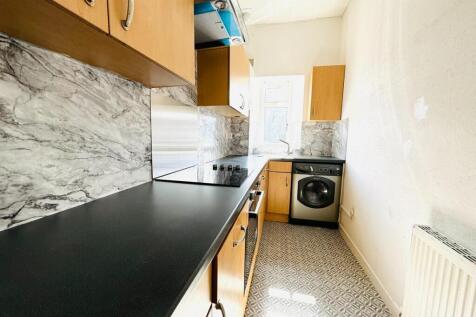 43A Smithfield Loan 14.JPG