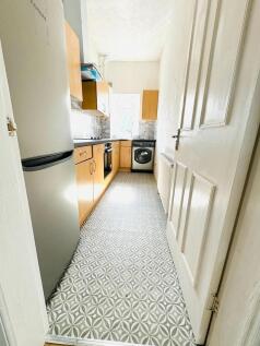 43A Smithfield Loan 17.JPG