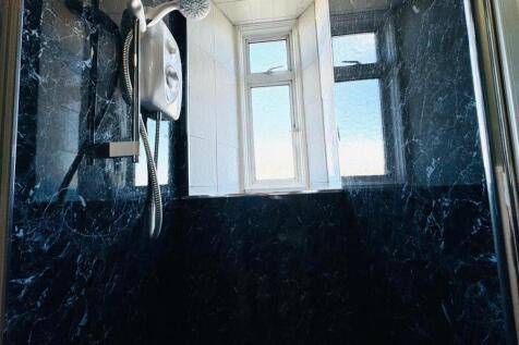 43A Smithfield Loan 16.JPG