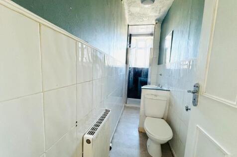43A Smithfield Loan 4.JPG