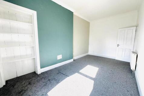 43A Smithfield Loan 11.JPG