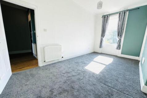 43A Smithfield Loan 10.JPG