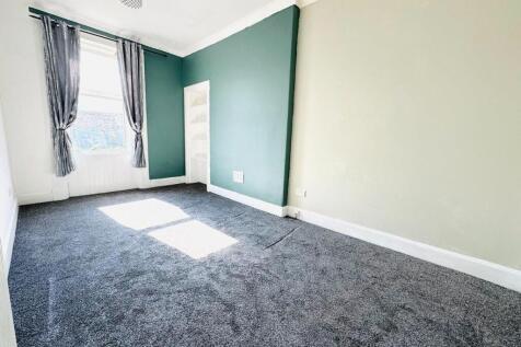 43A Smithfield Loan 9.JPG