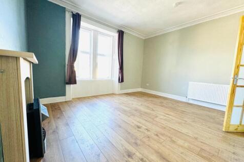 43A Smithfield Loan 8.JPG