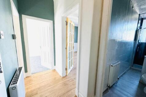 43A Smithfield Loan 5.JPG