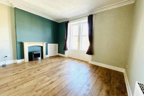 43A Smithfield Loan 1.JPG
