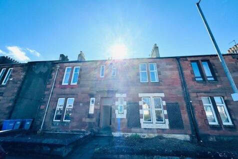 43A Smithfield Loan 2.JPG