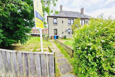 22 Izatt Terrace 18.jpeg