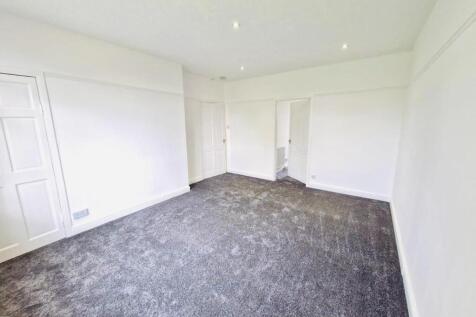 22 Izatt Terrace 17.jpeg