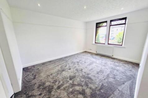 22 Izatt Terrace 16.jpeg