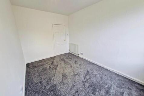 22 Izatt Terrace 14.jpeg