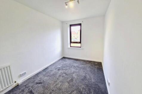 22 Izatt Terrace 13.jpeg