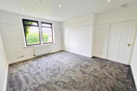 22 Izatt Terrace 12.jpeg