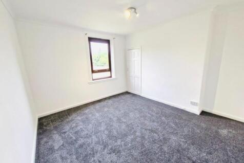 22 Izatt Terrace 11.jpeg