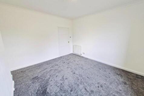 22 Izatt Terrace 9.jpeg