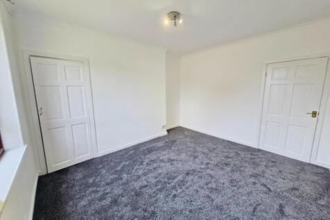 22 Izatt Terrace 8.jpeg