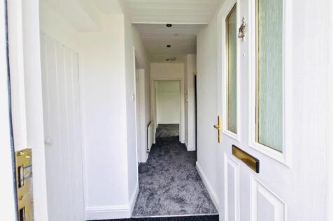 22 Izatt Terrace 7.jpeg