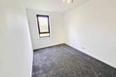 22 Izatt Terrace 6.jpeg