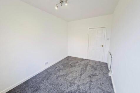 22 Izatt Terrace 4.jpeg