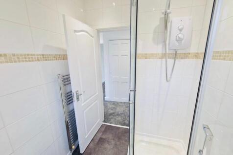 22 Izatt Terrace 3.jpeg