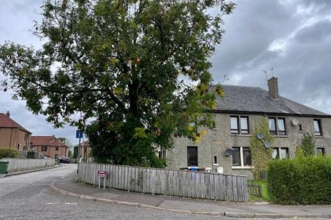 22 Izatt Terrace 1.jpeg