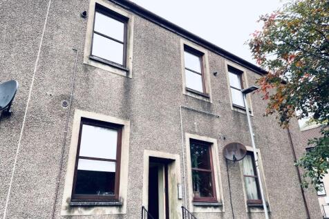 Front (Exterior)