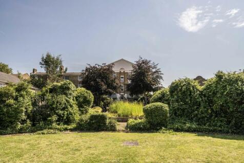 Property Image 9