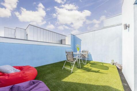 Property Image 10
