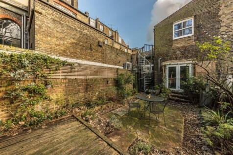 Property Image 8