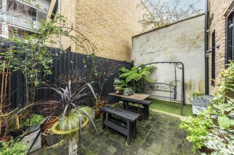 Property Image 11