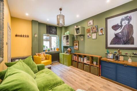 Property Image 4
