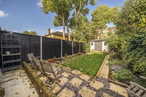 Property Image 7