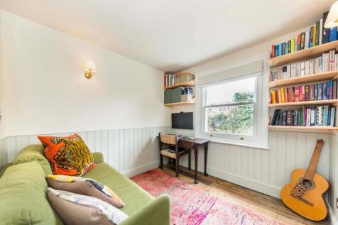 Property Image 10