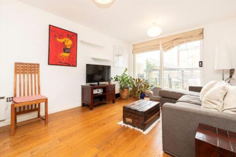 Property Image 12