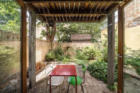 Property Image 12