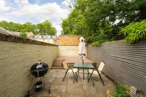 Property Image 13