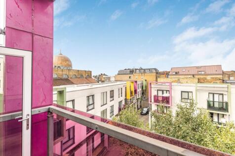 Property Image 4