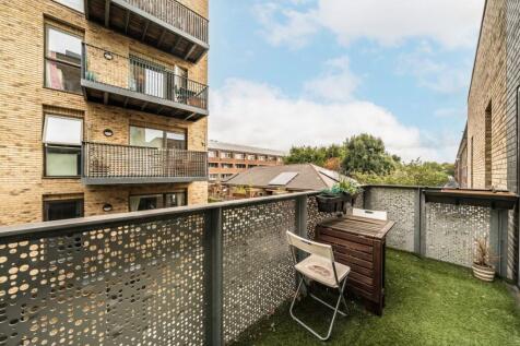 Property Image 8