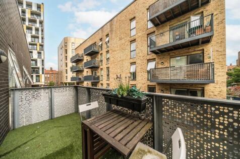 Property Image 9