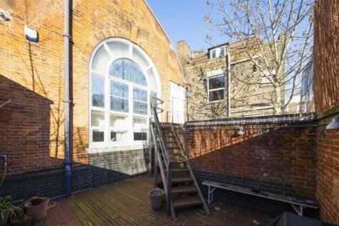 Property Image 10