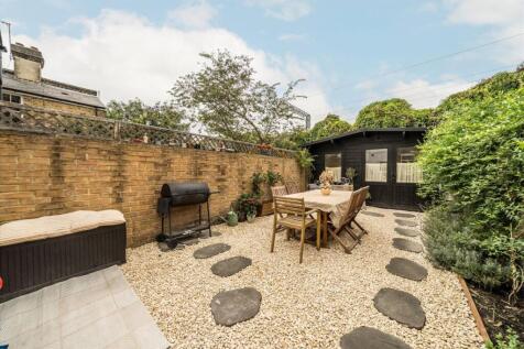 Property Image 16
