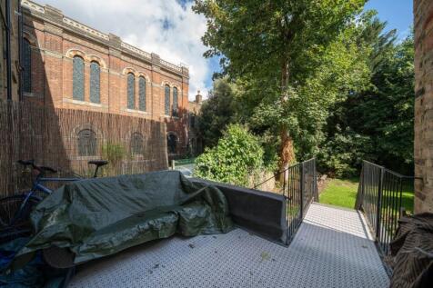 Property Image 7