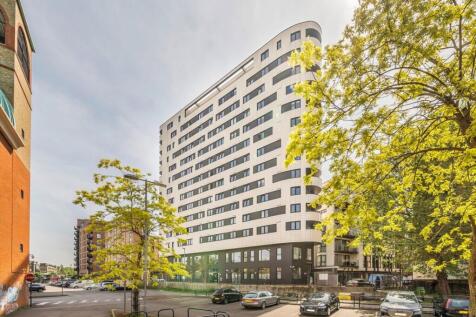 Property Image 9