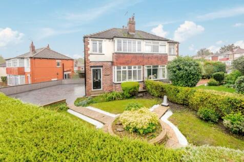 WESTLAND ROAD BEESTON LEEDS LS11 5SB